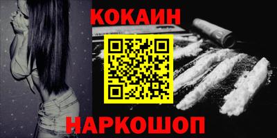 mix Пугачёв