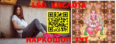 шишки Пушкино
