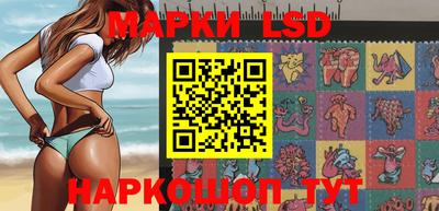 mix Пугачёв