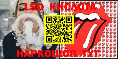 гидропоника Пыть-Ях