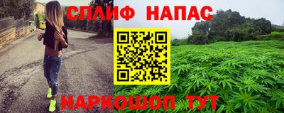 гидропоника Пыть-Ях