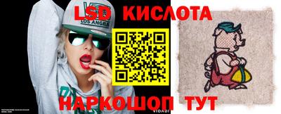 mix Пугачёв
