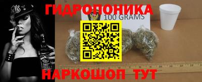 mix Пугачёв
