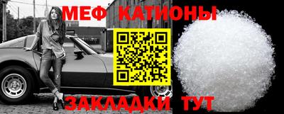 гидропоника Пыть-Ях