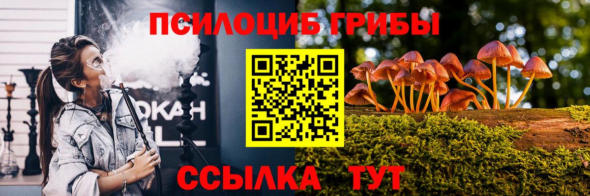 Галлюциногенные грибы прущие грибы  наркошоп  Барнаул  Вход с VPN 